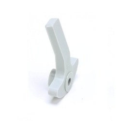 Duke 156285 Latch, Lid Stop Bracket